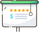 Galeri Investasi BEI